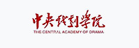民丰网易企业邮箱