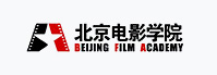 民丰网易企业邮箱