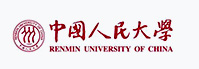 民丰网易企业邮箱