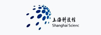 民丰网易企业邮箱