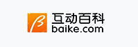 民丰网易企业邮箱