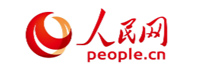 民丰网易企业邮箱