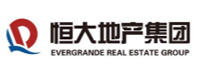 民丰网易企业邮箱