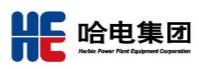 民丰网易企业邮箱