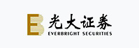 民丰网易企业邮箱