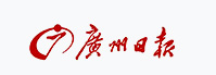 民丰网易企业邮箱