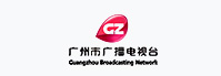 民丰网易企业邮箱