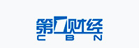 民丰网易企业邮箱