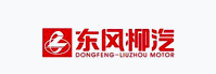 民丰网易企业邮箱