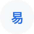 民丰网易企业邮箱