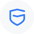 民丰网易企业邮箱