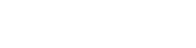 民丰网易企业邮箱