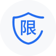 民丰网易企业邮箱